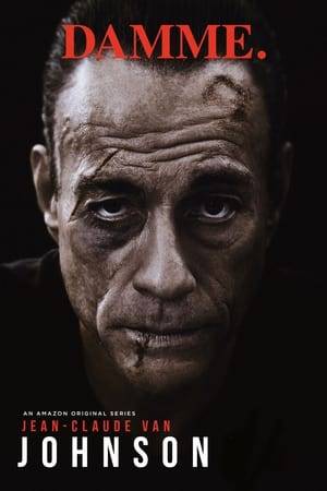 Jean-Claude Van Damme is a global martial arts &amp; film sensation, also operating under the simple alias of "Johnson" as the world's best undercover private contractor. Retired for years, a chance encounter with a lost love brings him back to the game. This time, he'll be deadlier than ever. Probably.