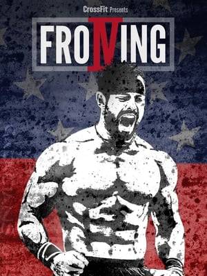 Rich Froning Jr entered the 2014 CrossFit Games competition with three consecutive victories, a feat that no other athlete had accomplished.  After finding CrossFit in 2009, Froning began a history-making career, finishing second at the CrossFit Games in 2010 and dominating the competition for the next four years.  His four titles, five trips to the podium, 16 event wins, 35 top-five event finishes and 45 top-10 event finishes are all records, and he's revered in the community.  Froning's athletic prowess has been under the microscope for five years, but there's much more to the man from Tennessee than snatches and pull-ups.  In this in-depth documentary by Heber Cannon, take a look into the life and childhood of the fittest man in history, follow his quest to a fourth straight CrossFit Games championship, and see him as a son, a husband, and a new father.