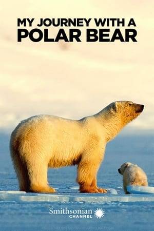 For four years, Asgeir Helgestad, a Norwegian wildlife filmmaker, has followed a beautiful polar bear mother named Frost in her home on Svalbard, a group of islands in the Arctic Ocean. Rising temperatures are causing dramatic changes in her ecosystem, leading to desperate struggles to find food for herself and her young cubs. Follow this tale of man and beast, hope and despair, and life and death in a land disappearing before their eyes.