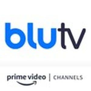 BluTV Amazon Channel