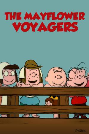 Follow Charlie Brown, Linus, Lucy and the Peanuts gang as they join the Pilgrims in their journey to the New World and celebrate the first Thanksgiving. Full of historical facts and inspiring faith in God, this short cartoon will remind your children of our rich heritage.