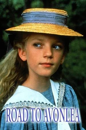 In the fictional small town of Avonlea, Prince Edward Island, in the early 20th century, 10-year-old Montreal heiress Sara Stanley is sent by her wealthy father to live with her two maiden aunts, Hetty and Olivia King, to be near her late mother's side of the family.