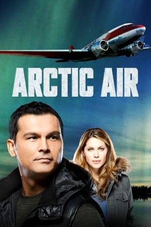 Arctic Air is about a Yellowknife-based maverick airline and the unconventional family who runs it. The owners are Mel Ivarson, an old school bush pilot; Krista Ivarson, Mel's daughter; and Bobby Martin, the son of Ivarson's deceased partner. Episodes focus on interpersonal conflicts between the characters as well as dramatic flying missions with their aging fleet of Douglas DC-3s, de Havilland Canada DHC-3 Otters and other aircraft. Each episode has one or more flying missions.

 The series was canceled on March 17, 2014, due to government budgetary cuts