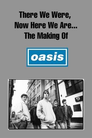 A documentary made for television that looks back on the development and rapid rise of Oasis from being a band practicing nightly in the Boardwalk to one the biggest British bands of the last thirty years. Building from the formation of the band (with Liam apparently just fed up waiting for other bands to release records and decides to do something himself), the film uses contributions from key people really well to tell the story in an engaging way.