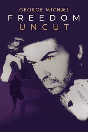 Freedom Uncut chronicles the tumultuous — yet creatively fruitful — period of George Michael’s life and career following the release of his 1987 solo debut, Faith, then through the creation and release of his 1990 follow-up Listen Without Prejudice, Vol. 1. Along with documenting his creative efforts during this period, the doc will also explore his relationship with Anselmo Feleppa — who died from AIDS-related complications — as well as the death of Michael’s mother.
