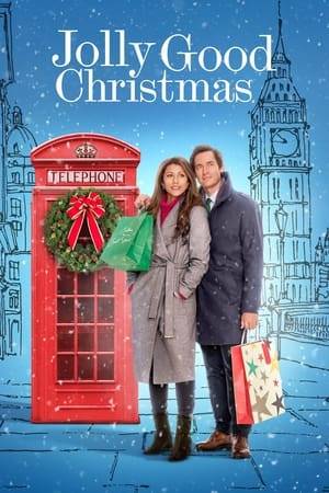David is an American architect who relocates across the pond to take up a job at a prestigious London firm. As the clock counts down to Christmas Day, David is running out of time to buy his girlfriend – who also happens to be his boss’s daughter – a thoughtful present so he resorts to buying her a somewhat uninspired gift card.