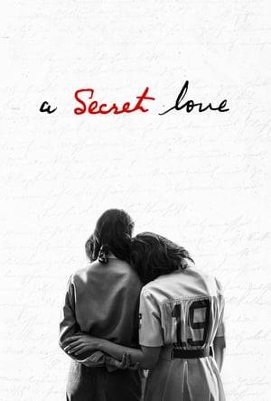 Amid shifting times, two women kept their decades-long love a secret. But coming out later in life comes with its own set of challenges.