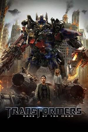 The Autobots continue to work for NEST, now no longer in secret. But after discovering a strange artifact during a mission in Chernobyl, it becomes apparent to Optimus Prime that the United States government has been less than forthright with them.