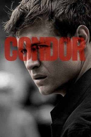 Young CIA analyst Joe Turner has his idealism tested when he learns that the CIA has been using an algorithm he developed to spy on American citizens, leading the organization to a terrorist plot that threatens the lives of millions.  Inspired by Sydney Pollack’s 1975 political thriller Three Days of the Condor.