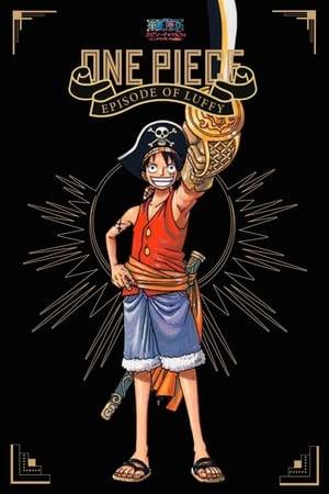 As Luffy and the crew were attacked by several marine warship they were forced to use Coup de Burst to escape. Crash landing on an island the crew decided to explore while some repairment is made. Upon meeting an wax artisan and learning the truth behind the island Luffy offer his help.