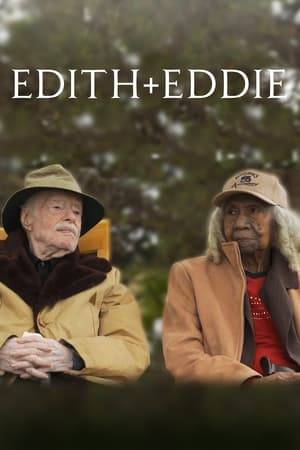 Edith and Eddie, ages 96 and 95, are America's oldest interracial newlyweds. Their unusual and idyllic love story is threatened by a family feud that triggers a devastating abuse of the legal guardianship system.