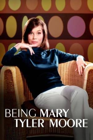 With unprecedented access to the Mary Tyler Moore Estate, friends, family, and colleagues, Being Mary Tyler Moore constructs an intimate mosaic of Mary's sixty-year career in show business.