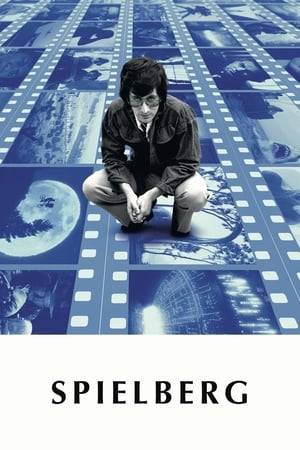 A documentary on the life and career of one of the most influential film directors of all time, Steven Spielberg.