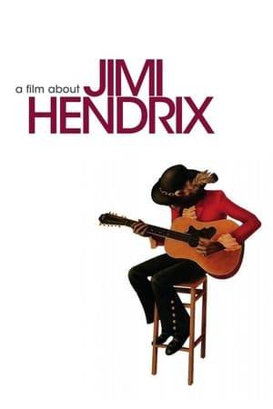 Made shortly after his death, this documentary explores the brief life and remarkable legacy of guitarist Jimi Hendrix. After finding fame in the U.K., Hendrix brought his act back to the U.S., where his influential playing style left a blazing imprint on a whole generation of musicians. Employing interviews with family and contemporaries, such as Eric Clapton, as well as scorching live performances from Woodstock and Isle of Wight, the film paints an indelible portrait of a rock 'n' roll legend.