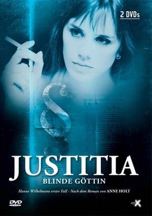 The successful lawyer Karen Borg is out walking her dog when she discovers a dead body. A junkie, but soon the police have more than one murder to solve.