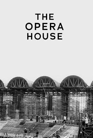 In this documentary, award-winning filmmaker Susan Froemke explores the creation of the Metropolitan Opera’s storied home of the last five decades. Drawing on rarely seen archival footage, stills, and recent interviews, The Opera House looks at an important period of the Met’s history and delves into some of the untold stories of the artists, architects, and politicians who shaped the cultural life of New York City in the ’50s and ’60s. Among the notable figures in the film are famed soprano Leontyne Price, who opened the new Met in 1966 in Samuel Barber’s Antony and Cleopatra; Rudolf Bing, the Met’s imperious General Manager who engineered the move from the old house to the new one; Robert Moses, the unstoppable city planner who bulldozed an entire neighborhood to make room for Lincoln Center; and Wallace Harrison, whose quest for architectural glory was never fully realized.