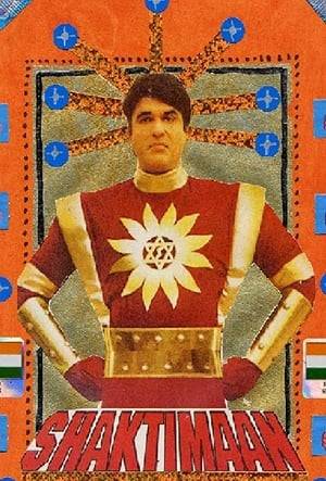 When darkness get strengthened to destroy the world, Suryanshis chose Shaktimaan in order to fight against the forces of evil.