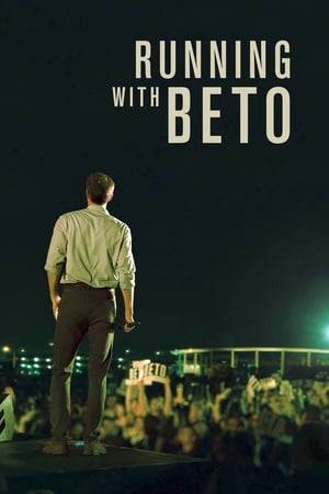This behind-the-scenes documentary follows Beto O'Rourke's rise from virtual unknown to national political figure through his bold attempt to unseat Ted Cruz in the US Senate.