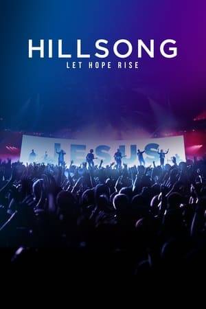 Chronicles the unlikely rise to prominence of the Australia-based Christian band, Hillsong United.