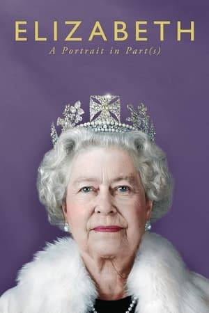 Elizabeth is an archive-based documentary film about the Queen. A celebration. A truly cinematic mystery-tour up and down the decades: poetic, funny, disobedient, ungovernable, affectionate, inappropriate, mischievous, in awe. Funny. Moving. Different. The Queen as never before.