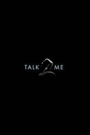 Sequel to the 2023 horror film, Talk to Me. Plot TBA.