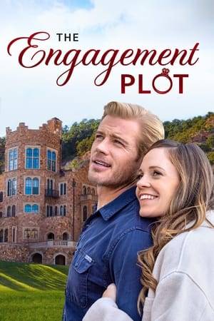 After getting her heart broken on The Price of Love, a wildly popular dating reality show that matches 20-something female contestants with a young, financially successful bachelor, teacher Hanna Knight has returned to her small-town Colorado life and moved on to better things.