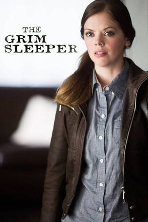 Journalist Christine Pelisek helps law enforcement investigate the alleged serial killer known as the Grim Sleeper.
