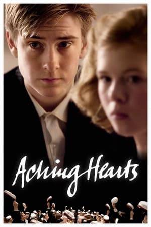 Set in the early 1960s, the story revolves around high school sweethearts Jonas and Agnete, their friendships and families, trials and tribulations.