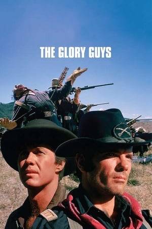 Though a fictionalized Western based on George Armstrong Custer's 7th Cavalry Regiment at the Battle of the Little Big Horn, the film is almost a generic war story covering the enlistment, training, and operational deployment of a group of recruits that could take place in any time period.