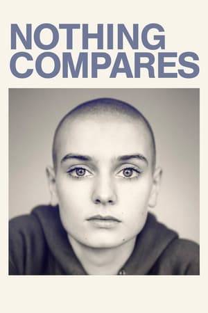 Since the beginning of her career, Sinéad O’Connor has used her powerful voice to challenge the narratives she was surrounded by while growing up in predominantly Roman Catholic Ireland. Despite her agency, depth and perspective, O’Connor’s unflinching refusal to conform means that she has often been patronized and unfairly dismissed as an attention-seeking pop star.