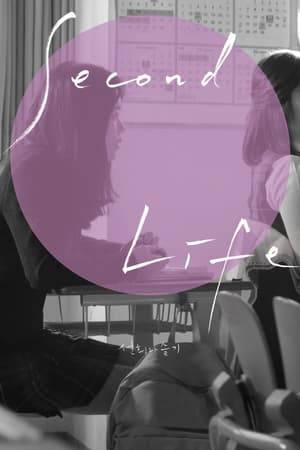 Seon-hee is a high school girl who used to tell lies to get her friends attention. She leaves Seoul guilt-ridden when her friend Jung-mi kills herself because of Seon-hee's lies. In the countryside where no one knows her, Seon-hee begins a new life as Seul-ki.