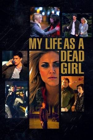 When runaway teenager Chelsea is mistakenly killed by her friend Brittany's pimp, Brittany returns to what remains of the family Chelsea left years ago. Brittany's doing her best to get by under her assumed identity, until the truth begins to emerge. Then the vengeful pimp shows up.
