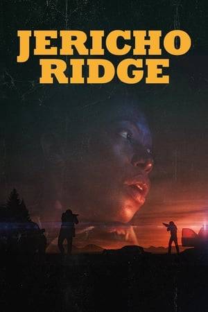North Washington county sheriff Tabby finds herself alone in the sheriff’s office one night while her colleagues are out on patrol, but she soon finds out they’ve been set up by a murderous drug cartel while she herself comes under siege at the office, where she must battle desperately to save herself and her son.