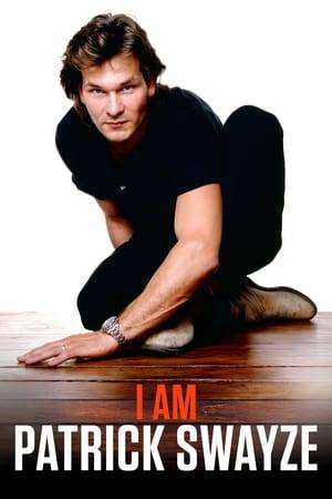 An inside look at the life of Patrick Swayze as told by the people who knew him best.