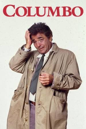 Columbo is a friendly, verbose, disheveled-looking police detective who is consistently underestimated by his suspects. Despite his unprepossessing appearance and apparent absentmindedness, he shrewdly solves all of his cases and secures all evidence needed for indictment. His formidable eye for detail and meticulously dedicated approach often become clear to the killer only late in the storyline.