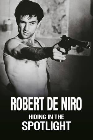Robert De Niro is famous for his award-winning portrayals of gangsters, criminals and socially disturbed men who show surprising traces of vulnerability. By analyzing his astonishing roles in iconic films through the years, the documentary reveal the complex actor behind these extreme characters. Because the public knows little about the man who is largely silent about his own life and emotions, this film tries to unwraps one of the most fascinating and enigmatic American actors of all time for the audience. For this the filmakers use clips from his feature films, archive footage of his sparse interviews and probe into his background to illustrate De Niro’s methods for becoming the characters he plays and the reasons he’s able to do so. All of this culminates in a rare exposé of the genesis of the hidden pain that enables the masterful actor to bring such intensity to the big screen.