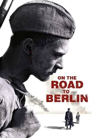 Summer, 1942. A young Russian communications officer sentenced to death flees execution and becomes brothers-in-arms with his guard against the Germans.