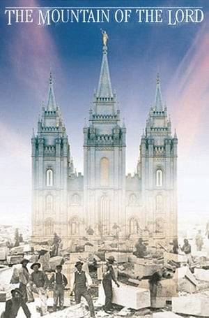 Recounts the 40-year history of building the Salt Lake Temple, shown as if recounted by Wilford Woodruff to a young reporter. It portrays the pioneers' dedication to temple worship.