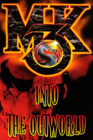 Behind Mortal Kombat 3: Into The Outworld was a piece of promotional material used to promote the upcoming Mortal Kombat 3. It was later included along with Midway Arcade Treasures that shipped with Mortal Kombat 3.