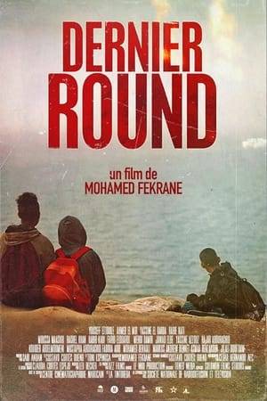 Rachid is a young man who survives in Morroco boxing in clandestine fights in order to save enough money with which to pay a smuggler, and be able to cross the Strait of Gibraltar with his two friends.