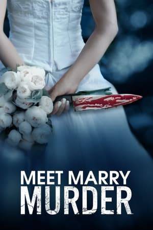 Meet Marry Murder explores several US homicide cases of spouses insidiously killed by their partners. Each story is told by the family, friends, and colleagues who best knew them, and the investigators committed to finding out the truth of twisted lies.