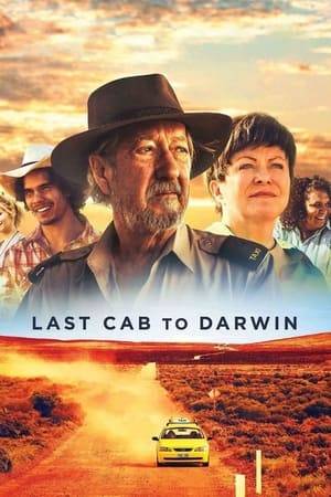 Rex is a loner, and when he's told he doesn't have long to live, he embarks on an epic drive through the Australian outback from Broken Hill to Darwin to die on his own terms; but his journey reveals to him that before you can end your life, you have to live it, and to live it, you've got to share it.