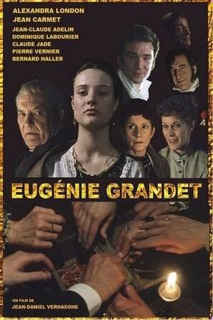 When the daughter of the miserly cooper Grandet is up for marriage, both families Des Grassins and Cruchot want to marry their sons to her and her substantial dowry. But the girl shows more interest in the impoverished cousin, whom she entrusts her entire fortune to.