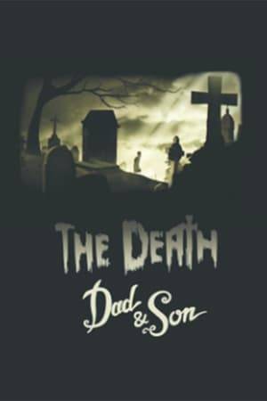 Death is re-imagined as a devoted family man whose son doesn't entirely understand his family's role in the grand scheme of things. As Dad tends to his duties, the boy performs a series of well-meaning acts with hilariously disastrous consequences.