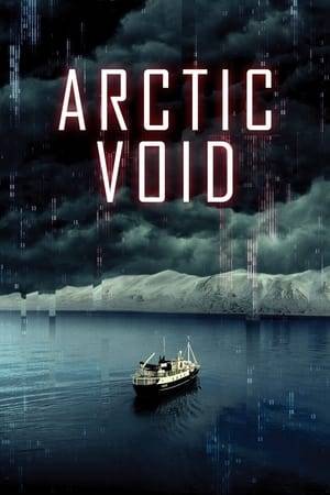 When the power mysteriously fails, and almost everyone vanishes from a small tourist vessel in the Arctic, fear becomes the master for the three who remain. Forced ashore, the men deteriorate in body and mind until a dark truth emerges that compels them to ally or perish.