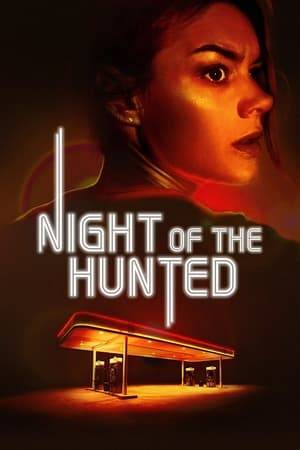 When an unsuspecting woman stops at a remote gas station in the dead of night, she's made the plaything of a sociopath sniper with a secret vendetta. To survive, she must not only dodge his bullets and fight for her life, but also figure out who wants her dead and why.