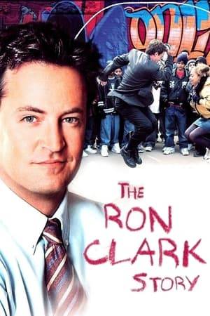 A passionate and innovative teacher leaves his small hometown to teach in one of Harlem's toughest schools. But to break through to this students, Ron Clark must use unconventional methods, including his ground-breaking classroom rules, to drive them toward their potential.