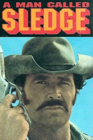 James Garner is Luther Sledge, the leader of a pack of rebels who are planning to steal a stash of gold. But after the thieves actually manage to get away with the bounty, they soon discover that the enemy lies within their midst. As they begin to bicker over who should get the biggest cut, the stage is set for a deadly showdown. Claude Akins and John Marley co-star in this Italian Western directed by Vic Morrow.