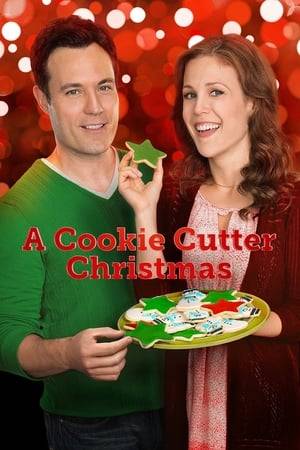 Two longtime rivals and elementary school teachers duke it out during the holidays in a Christmas cookie bake-off, but their real feud ignites over a shared interest in a handsome single dad. With both determined to win the prize and the romance, their competitiveness could jeopardize what matters most this Christmas season.