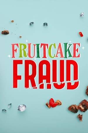 Unveils the crime where someone had extorted millions from Collin Street Bakery in Corsicana, Texas, and how people and the FBI are still amazed of how the crime was solved and the lavish lifestyle the culprits were living.